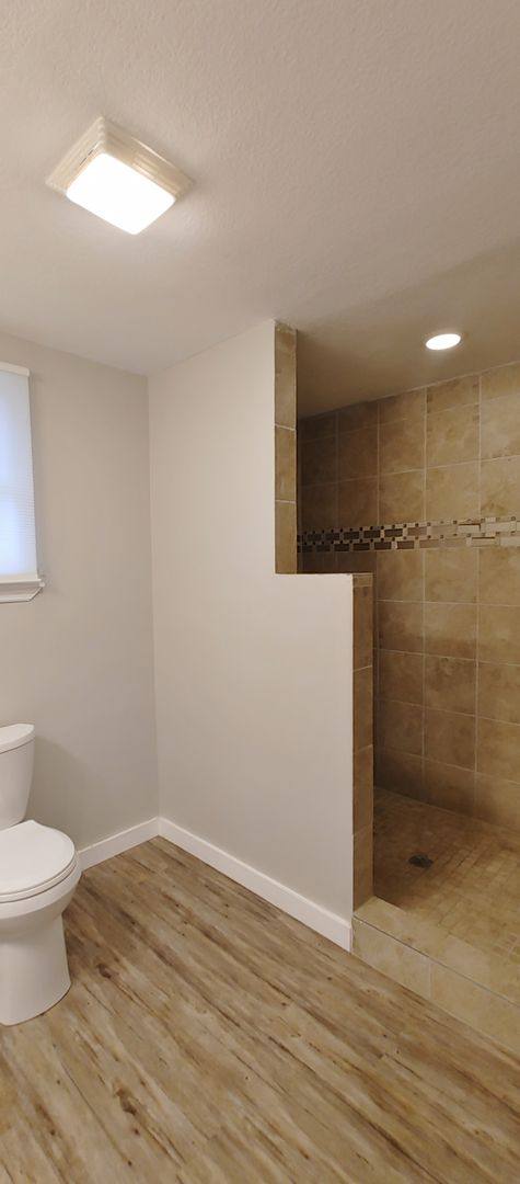 House for rent at 2111 Oak St, Chattanooga, TN 37404