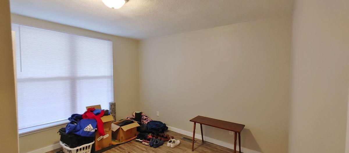 House for rent at 2111 Oak St, Chattanooga, TN 37404
