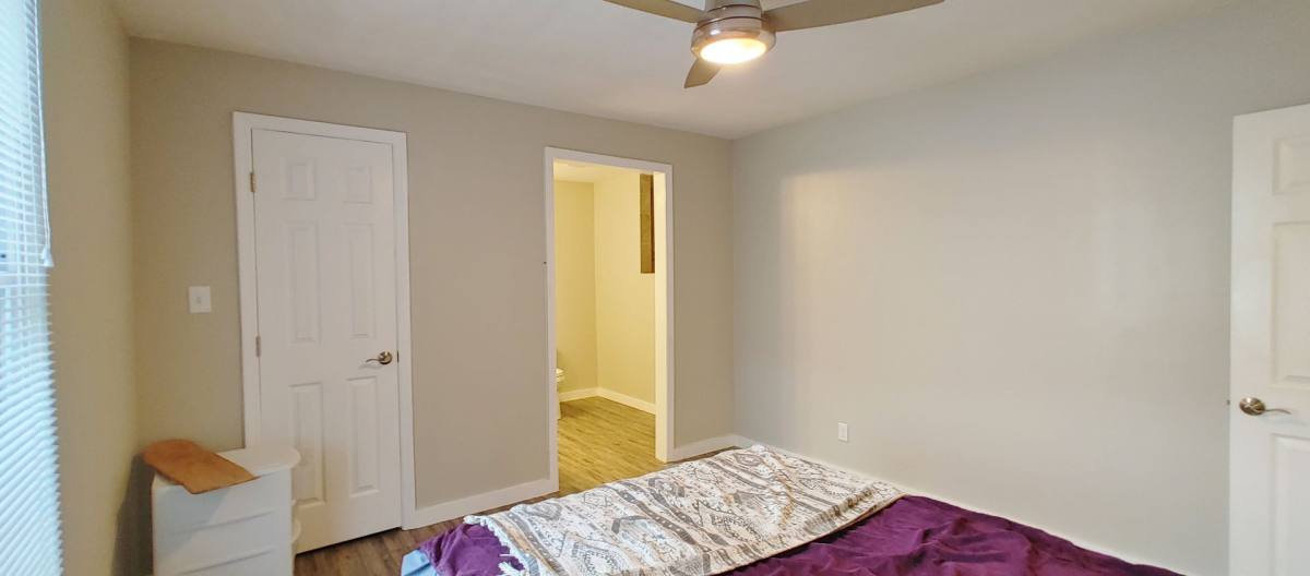 House for rent at 2111 Oak St, Chattanooga, TN 37404