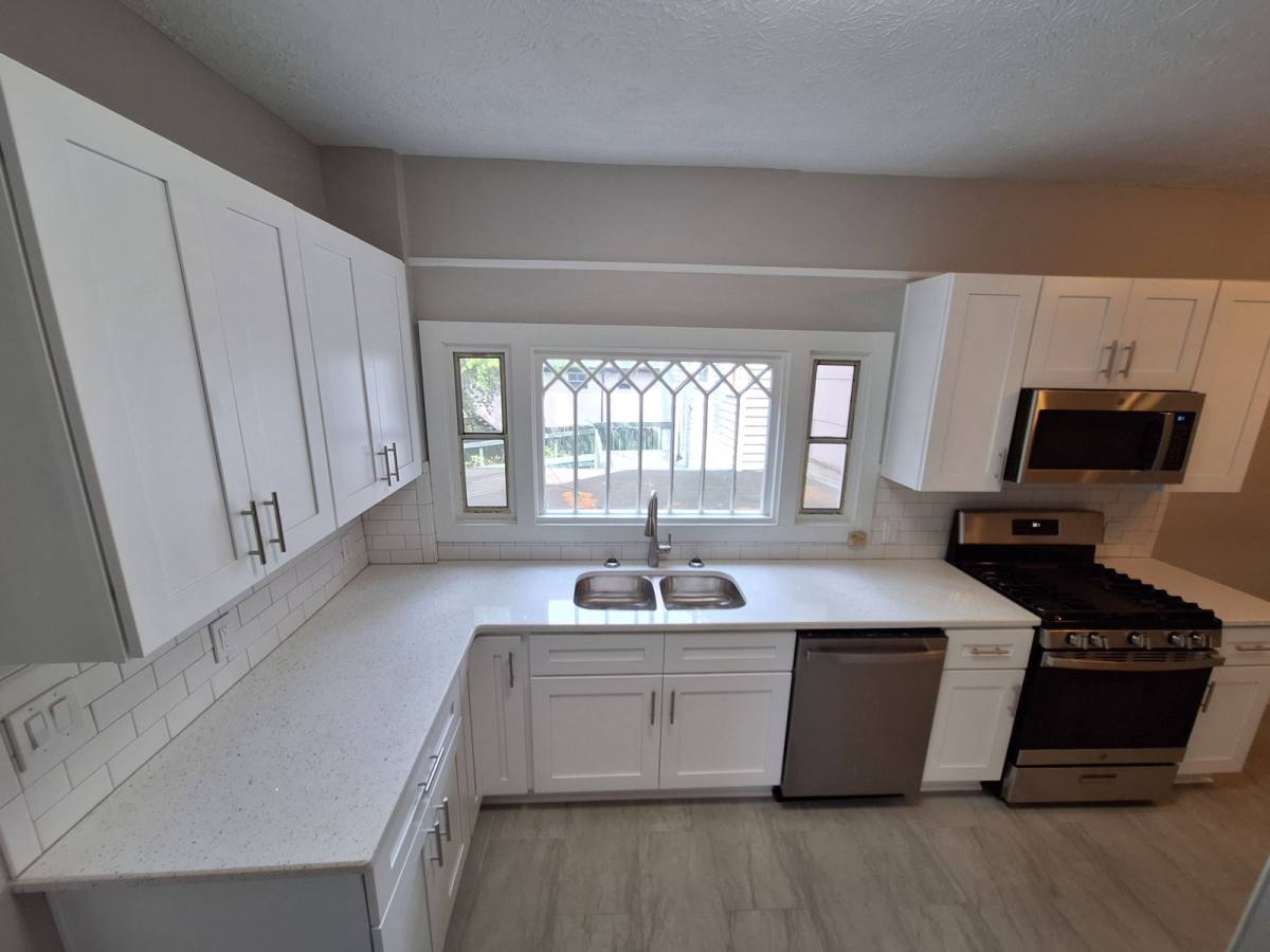 Apartment for rent at 852 Monroe Dr NE #2, Atlanta, GA 30308