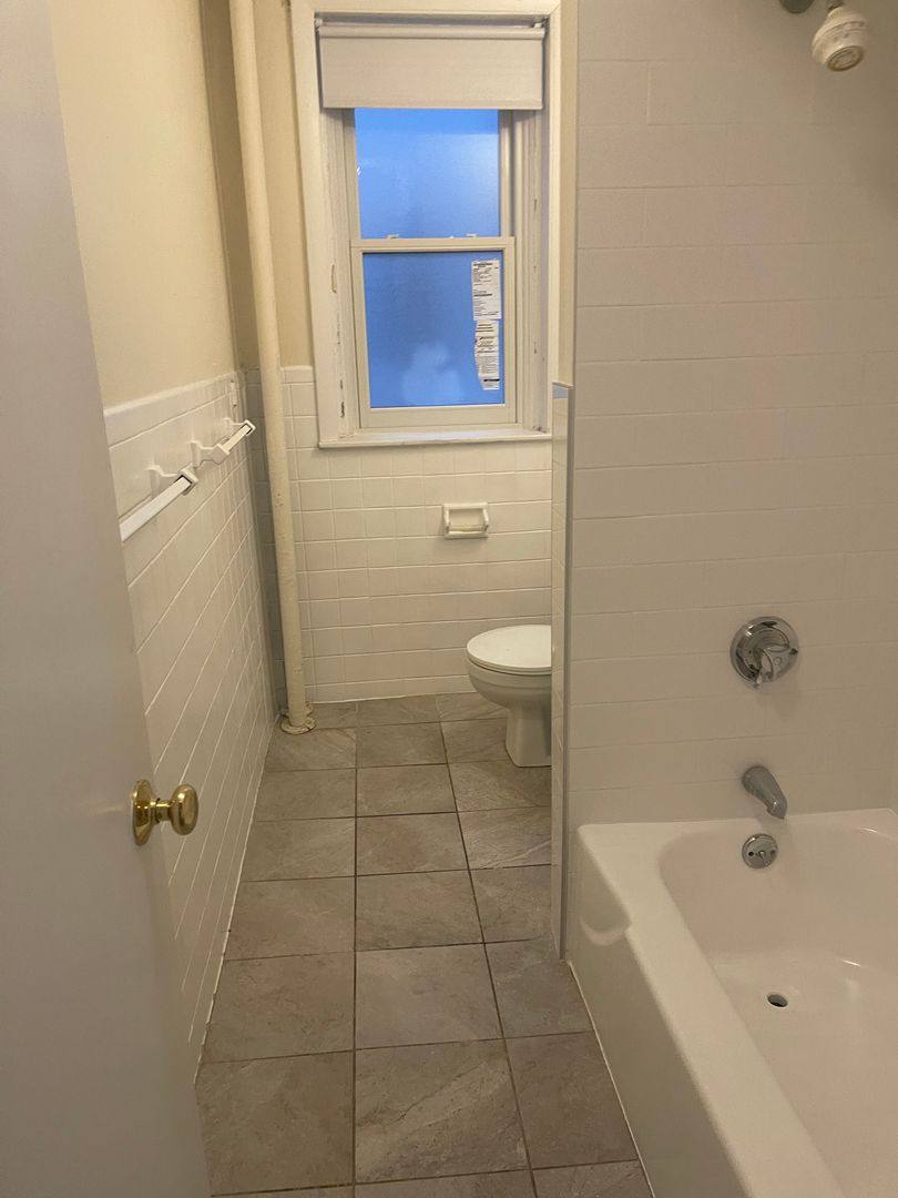 House for rent at 1141 Commonwealth Ave #A, Allston, MA 02134