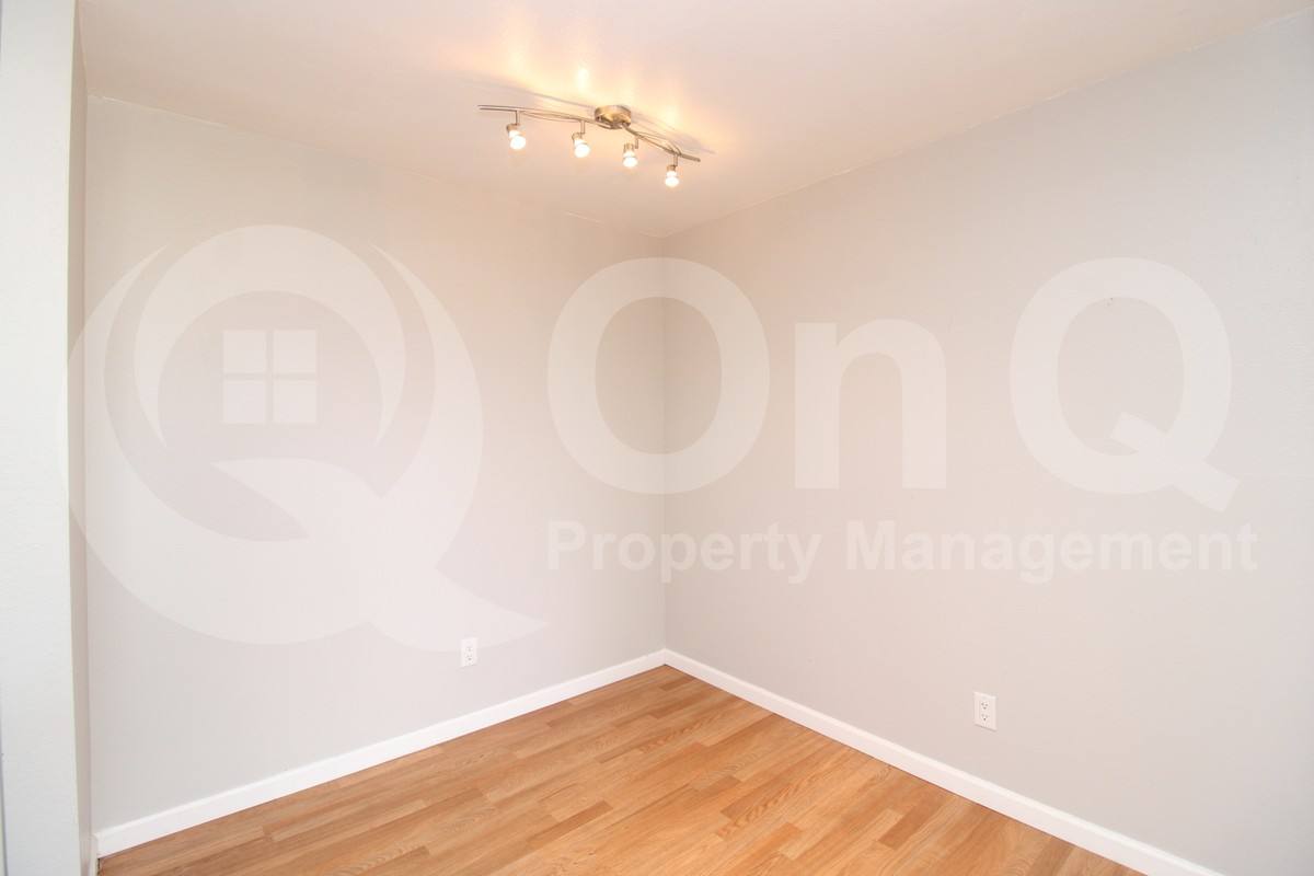 Apartment for rent at 8055 E Thomas Rd #B304, Scottsdale, AZ 85251
