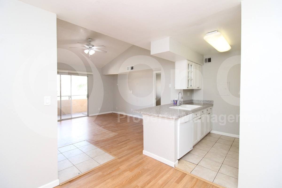 Apartment for rent at 8055 E Thomas Rd #B304, Scottsdale, AZ 85251