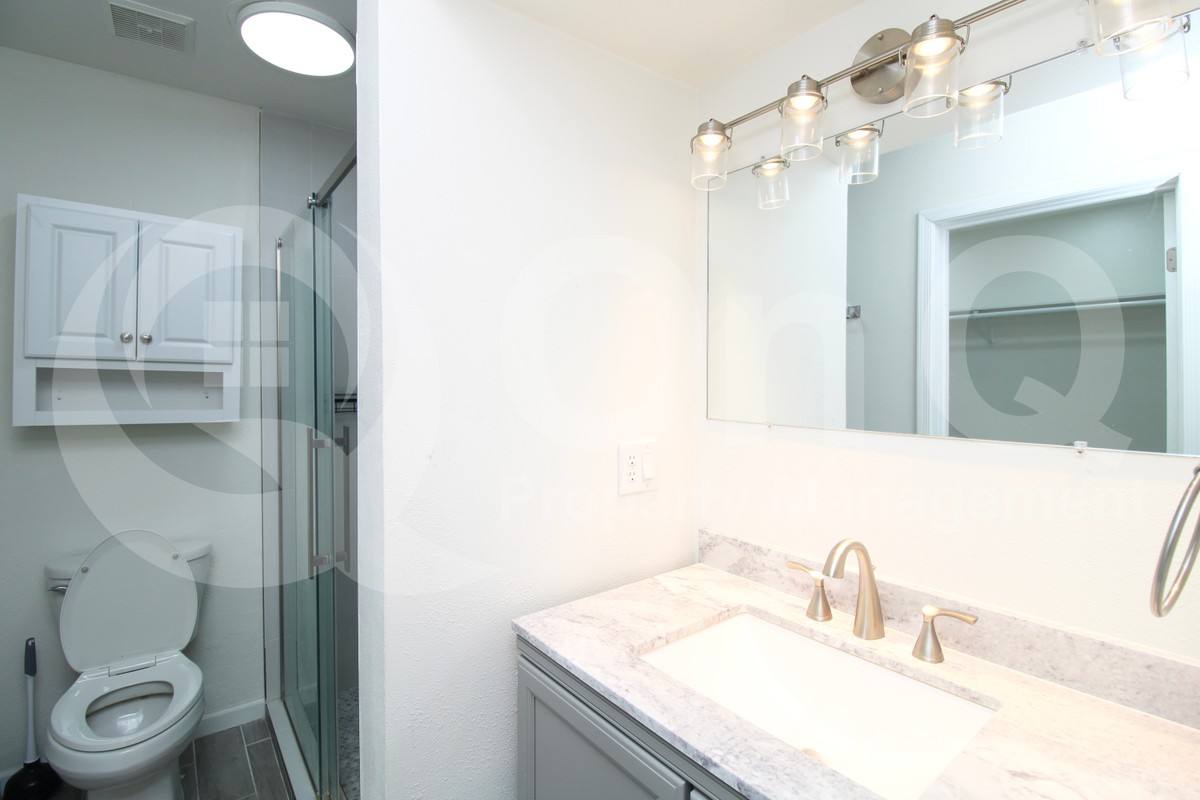 Apartment for rent at 8055 E Thomas Rd #B304, Scottsdale, AZ 85251