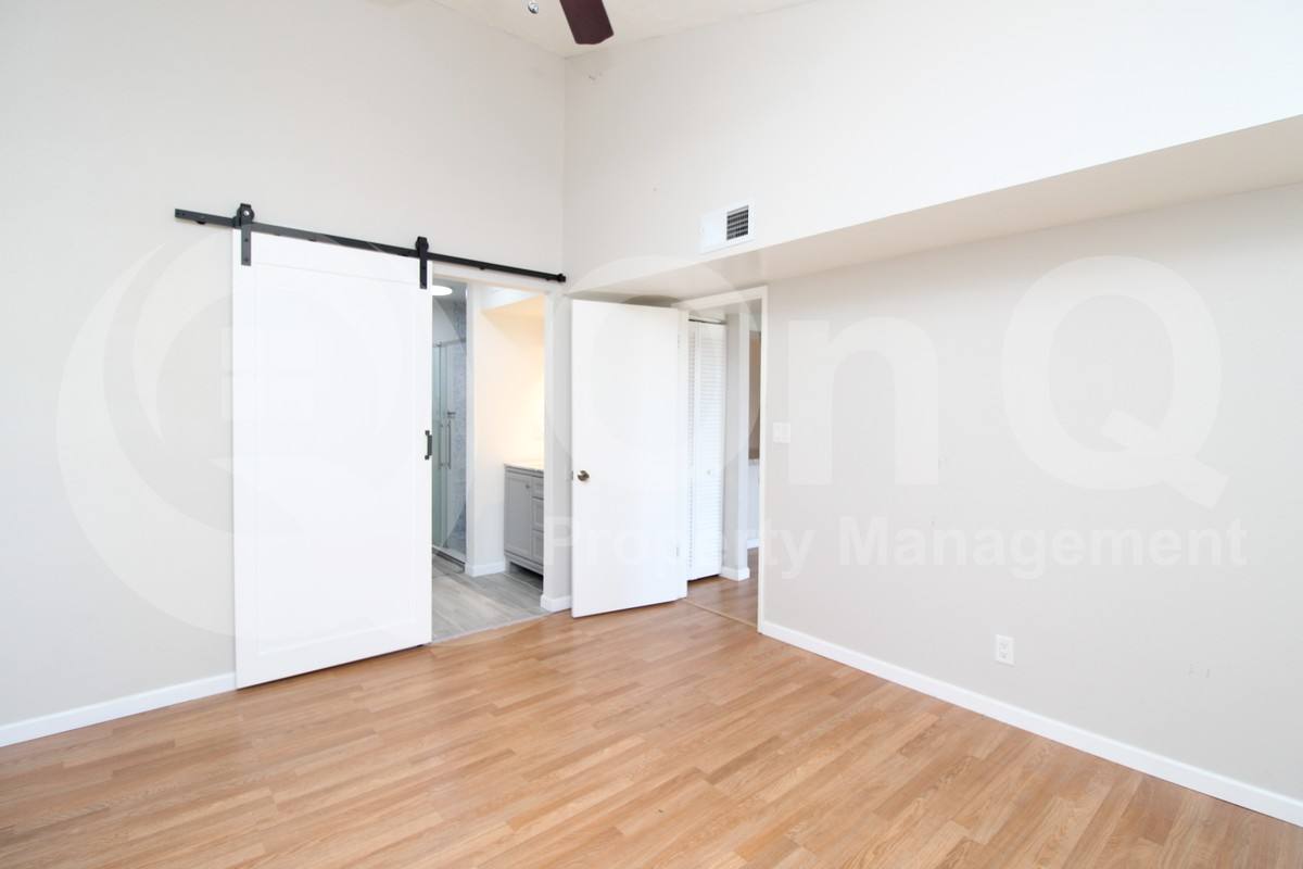 Apartment for rent at 8055 E Thomas Rd #B304, Scottsdale, AZ 85251