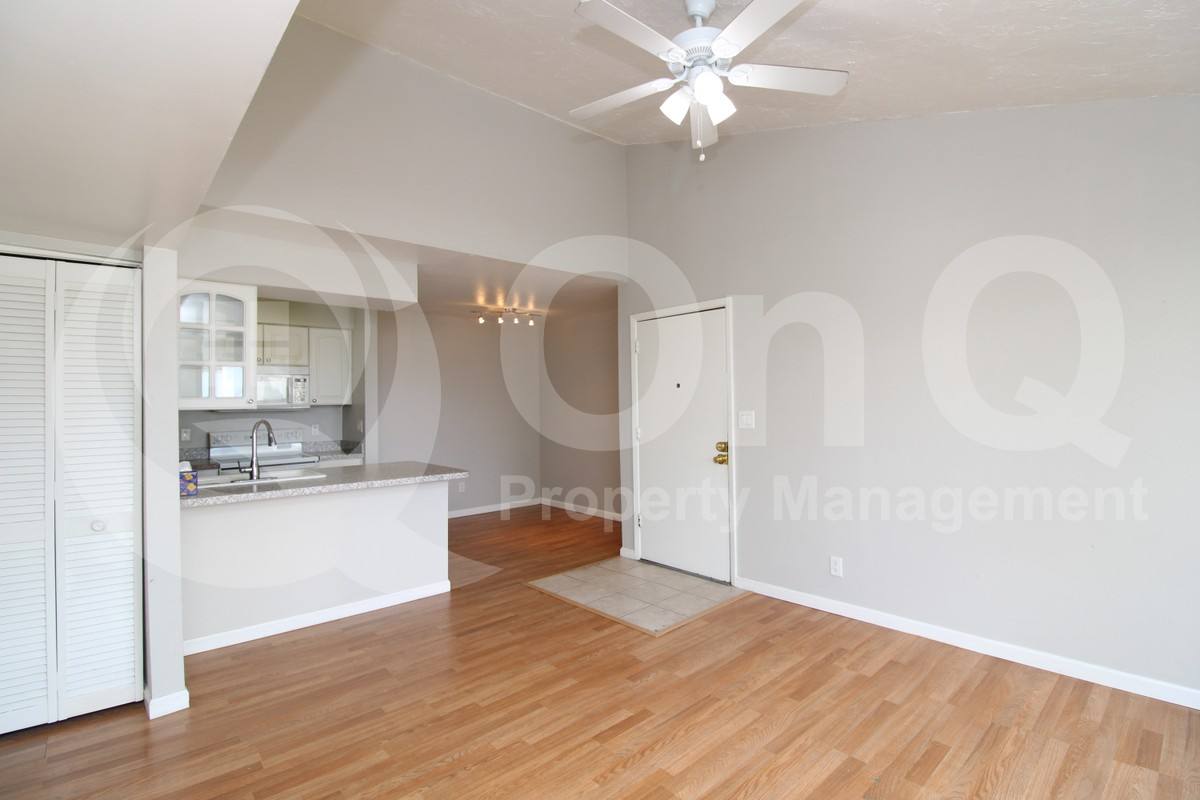 Apartment for rent at 8055 E Thomas Rd #B304, Scottsdale, AZ 85251