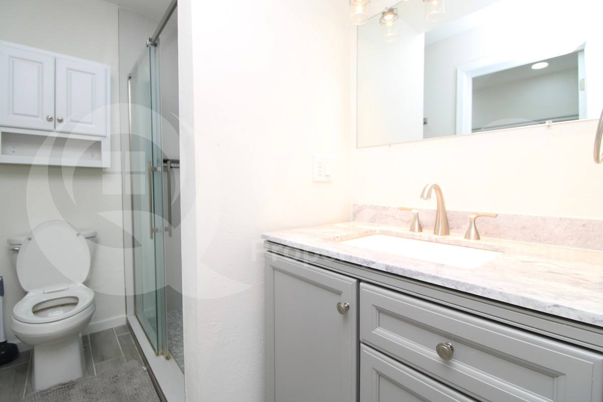 Apartment for rent at 8055 E Thomas Rd #B304, Scottsdale, AZ 85251