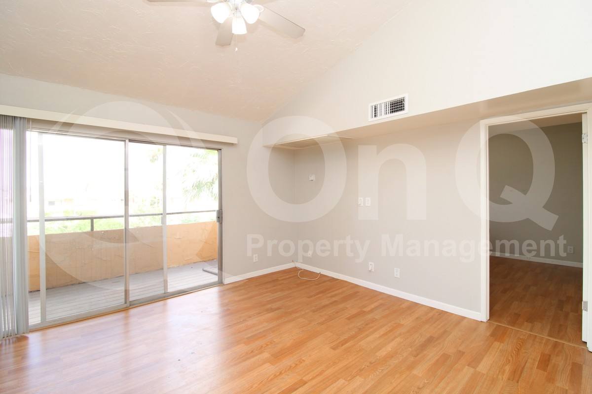 Apartment for rent at 8055 E Thomas Rd #B304, Scottsdale, AZ 85251