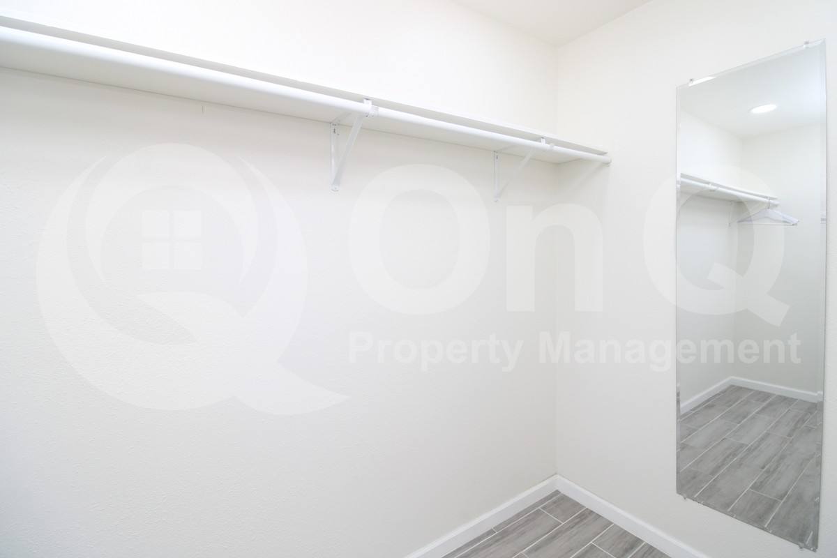 Apartment for rent at 8055 E Thomas Rd #B304, Scottsdale, AZ 85251