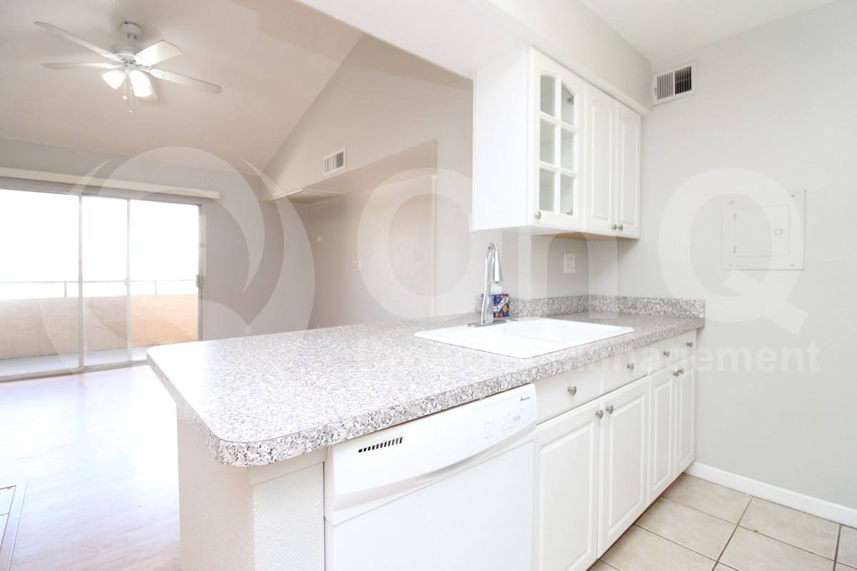 Apartment for rent at 8055 E Thomas Rd #B304, Scottsdale, AZ 85251