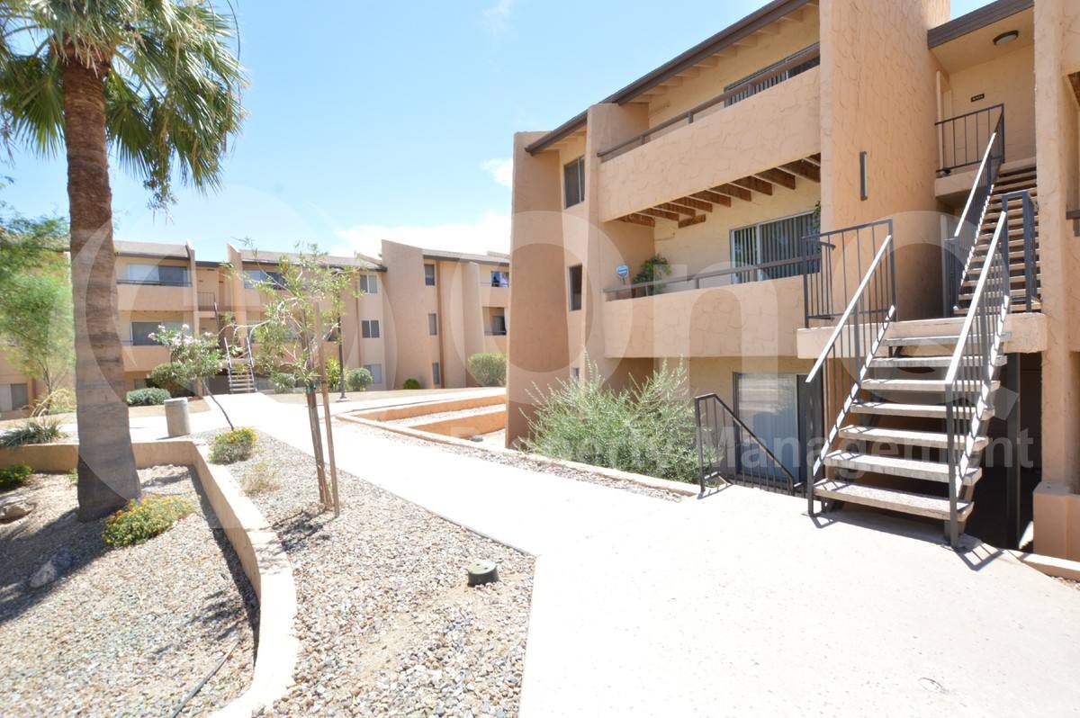 Apartment for rent at 8055 E Thomas Rd #B304, Scottsdale, AZ 85251