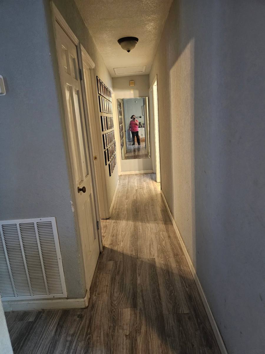 House for rent at 7327 Placid Valley Dr, San Antonio, TX 78242