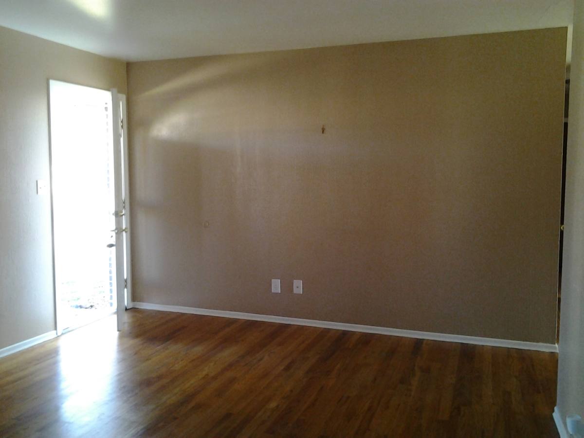 House for rent at 601 Tulane Dr, Fort Collins, CO 80525