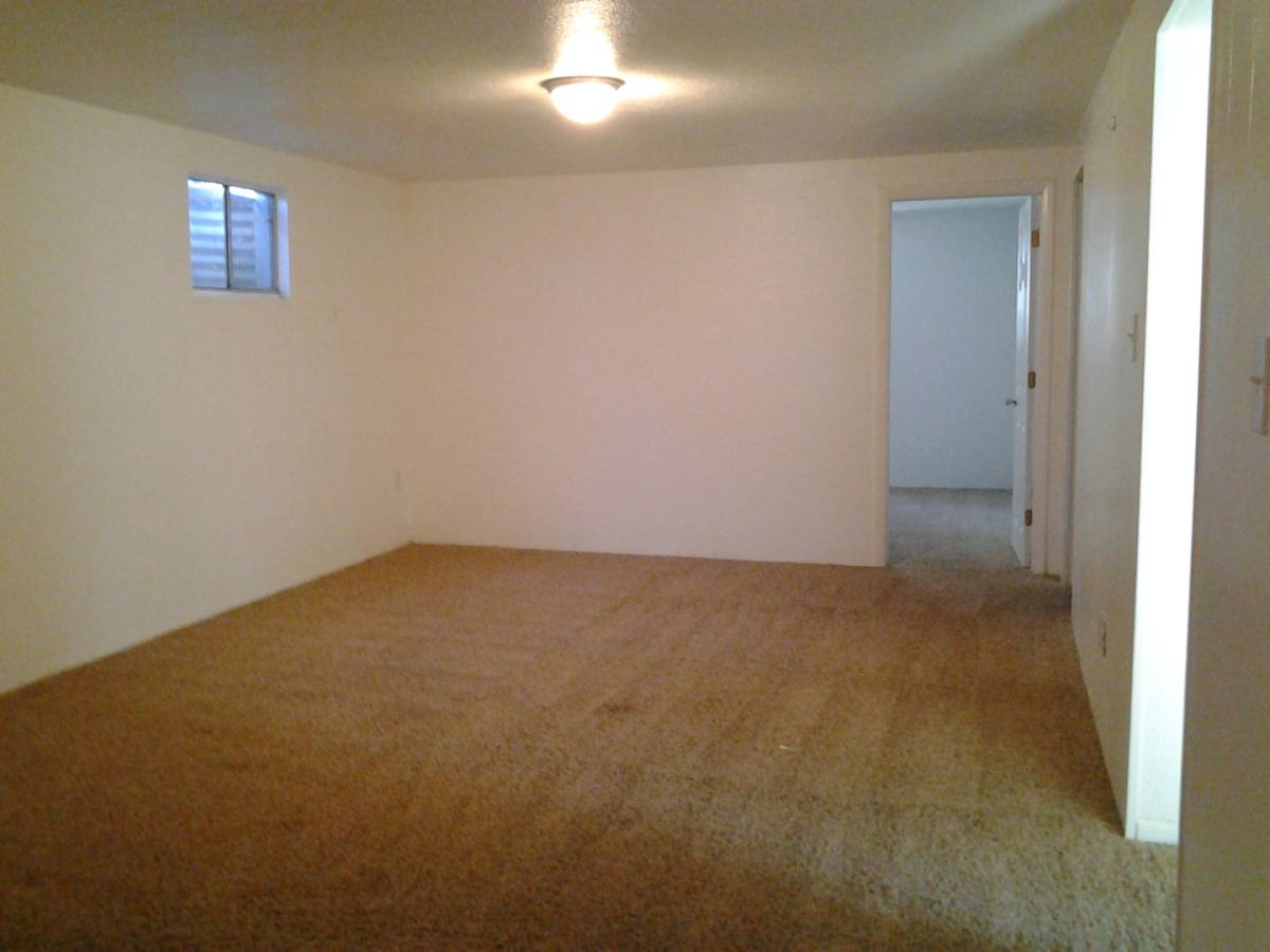 House for rent at 601 Tulane Dr, Fort Collins, CO 80525