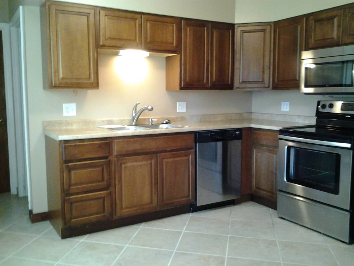 House for rent at 601 Tulane Dr, Fort Collins, CO 80525