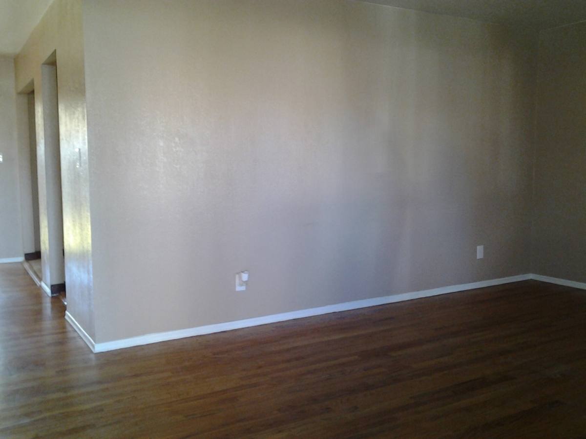 House for rent at 601 Tulane Dr, Fort Collins, CO 80525