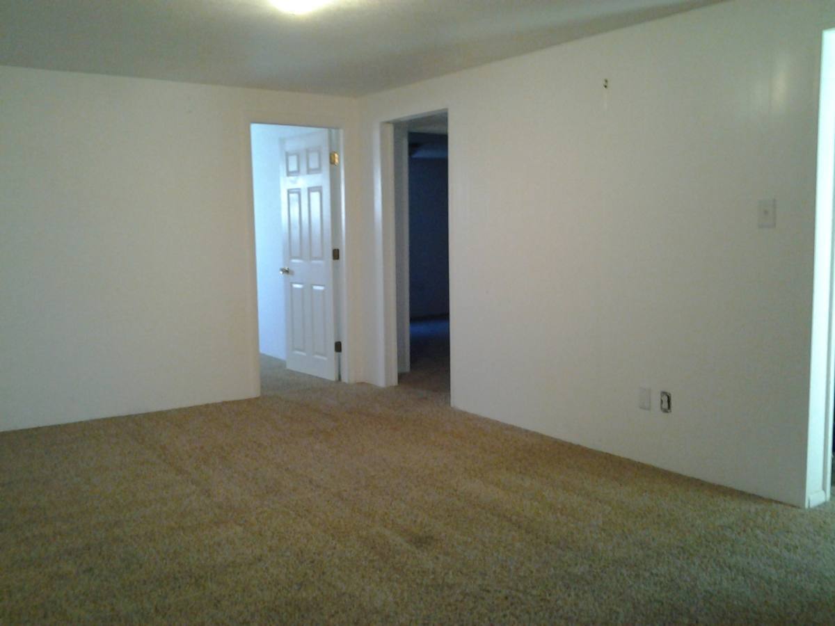 House for rent at 601 Tulane Dr, Fort Collins, CO 80525