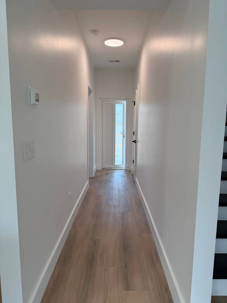 Townhouse for rent at 731 Old Whitney Rd, Spartanburg, SC 29303