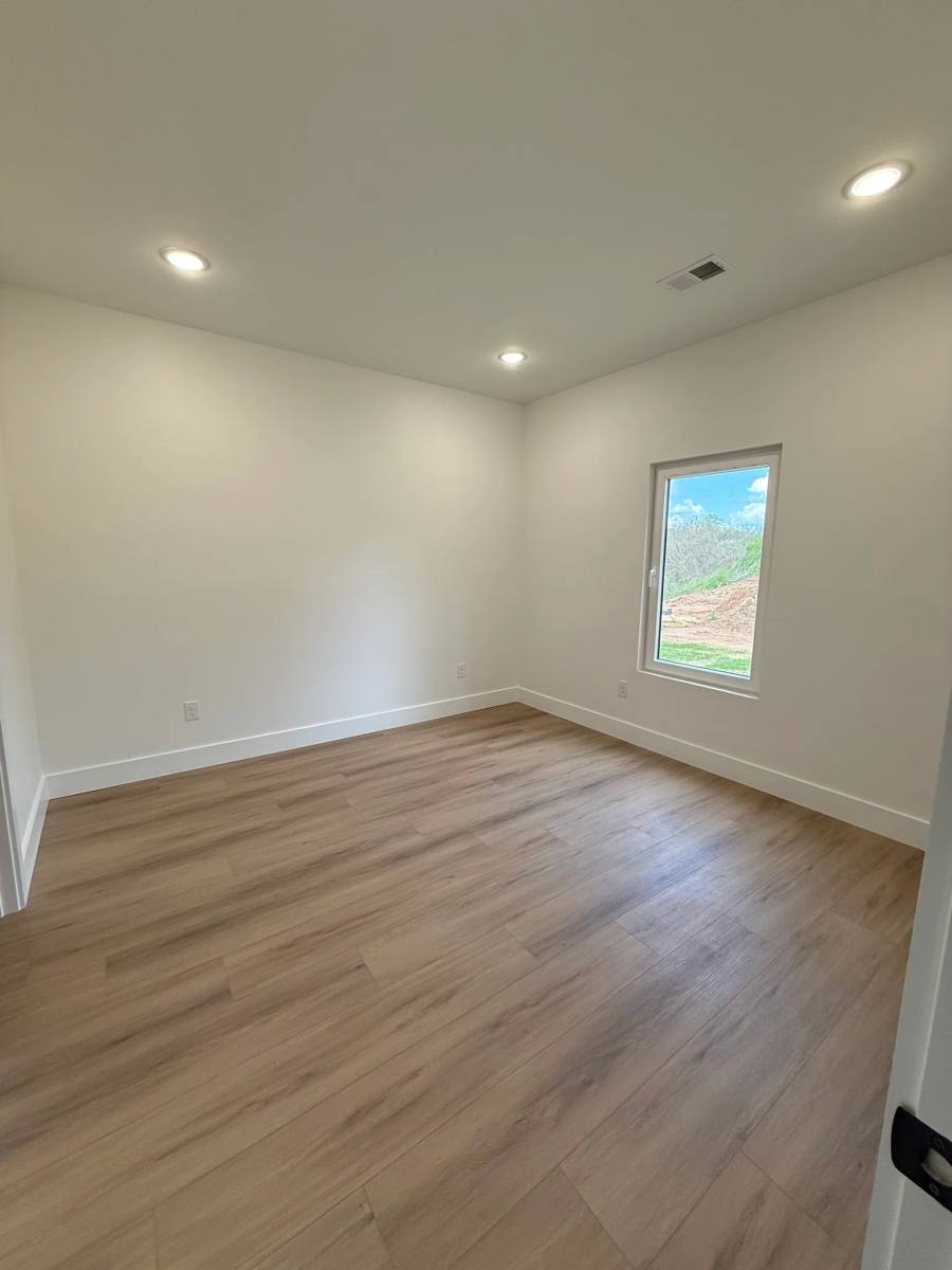 Townhouse for rent at 731 Old Whitney Rd, Spartanburg, SC 29303