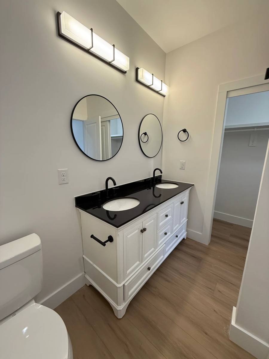 Townhouse for rent at 731 Old Whitney Rd, Spartanburg, SC 29303