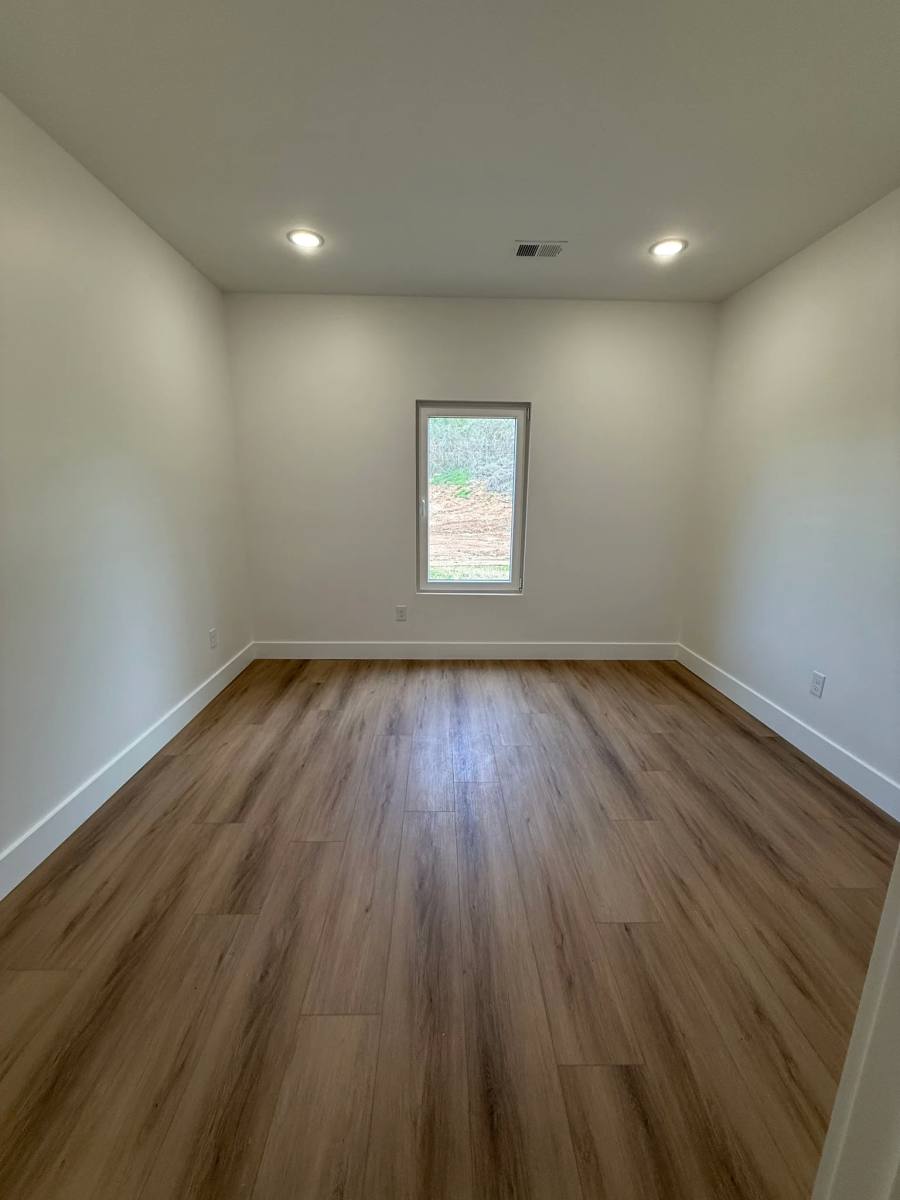 Townhouse for rent at 731 Old Whitney Rd, Spartanburg, SC 29303