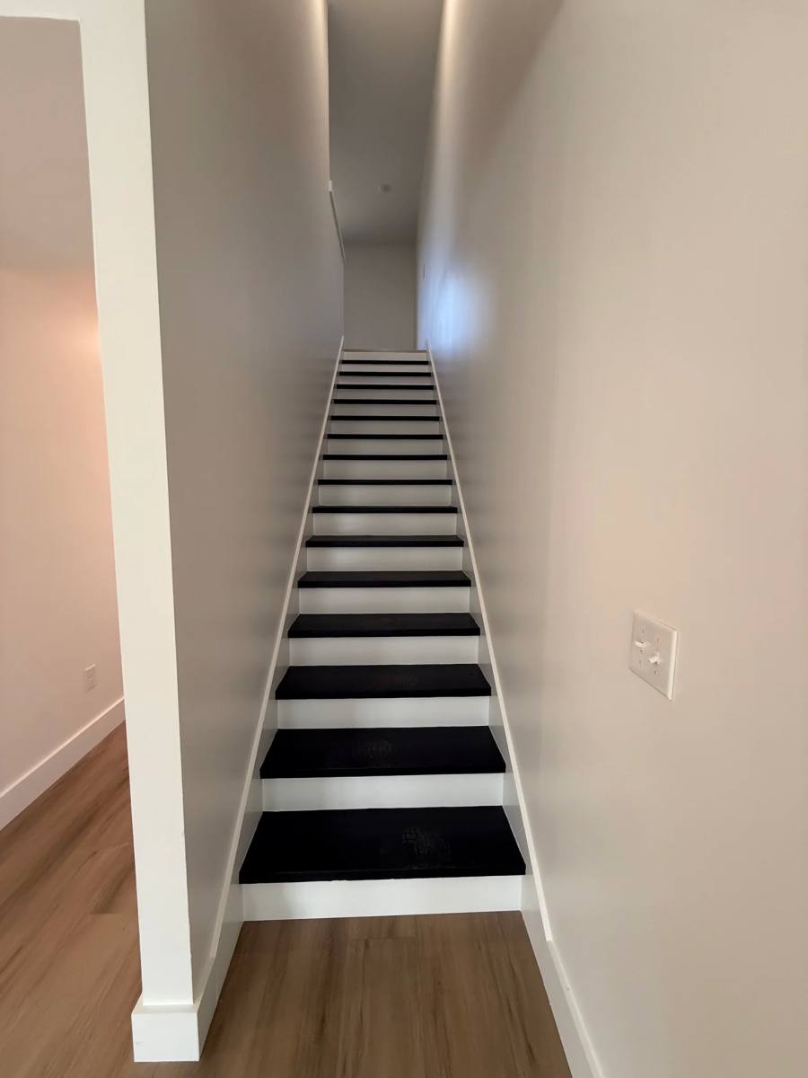 Townhouse for rent at 731 Old Whitney Rd, Spartanburg, SC 29303