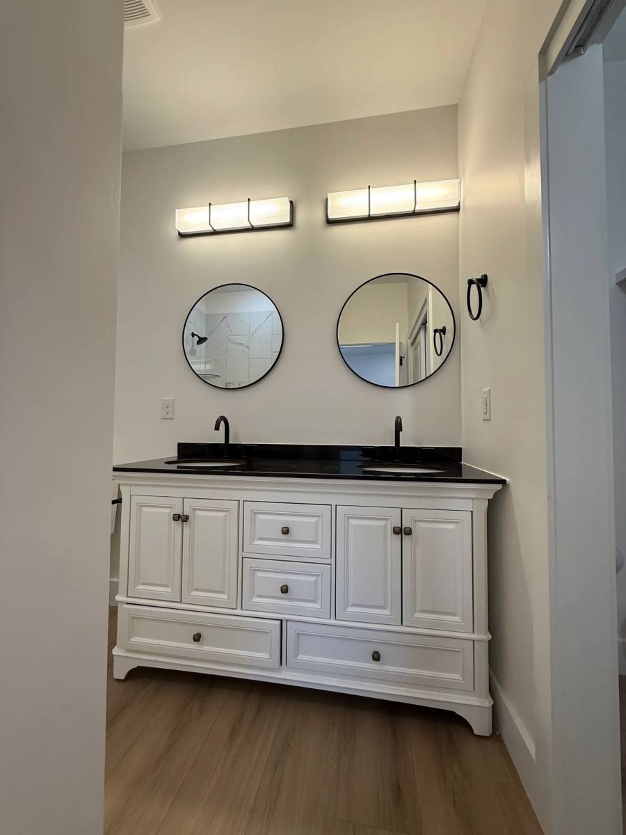 Townhouse for rent at 731 Old Whitney Rd, Spartanburg, SC 29303