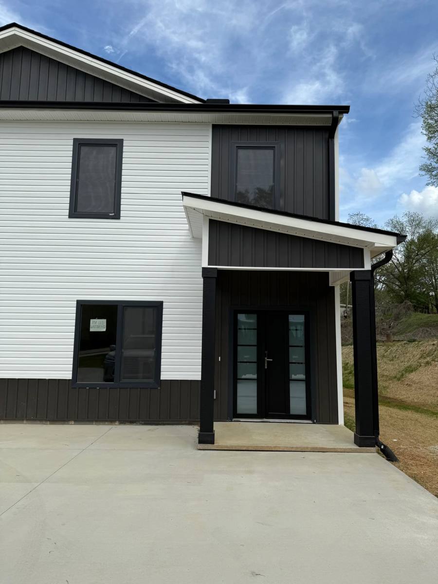 Townhouse for rent at 731 Old Whitney Rd, Spartanburg, SC 29303