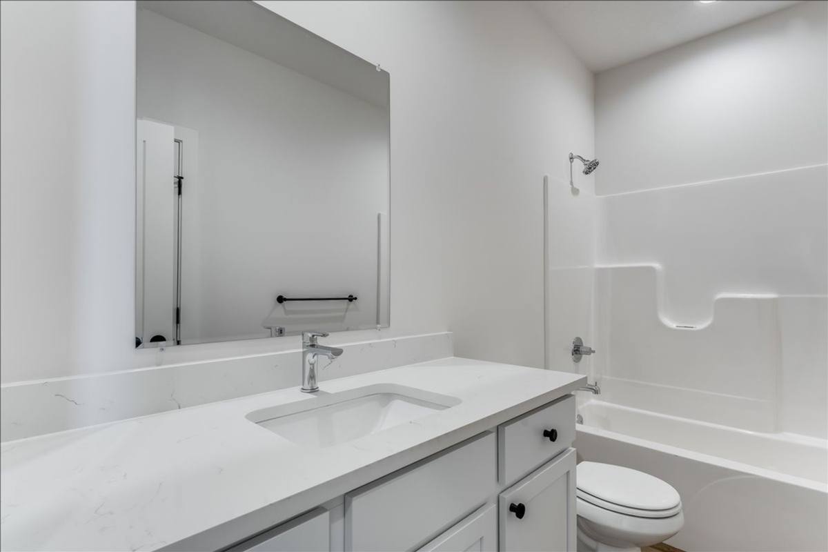 Apartment for rent at 5073 N Vassar Court, Wichita, KS 67220