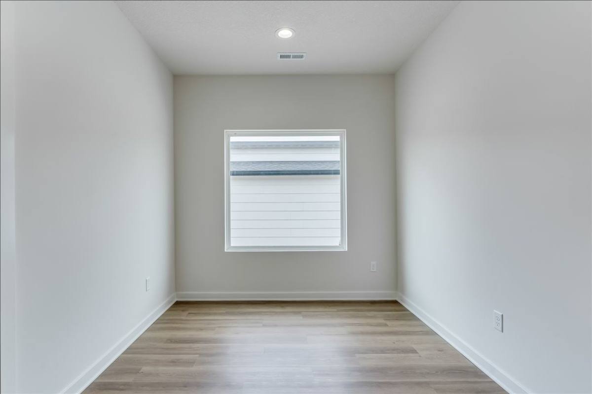 Apartment for rent at 5073 N Vassar Court, Wichita, KS 67220