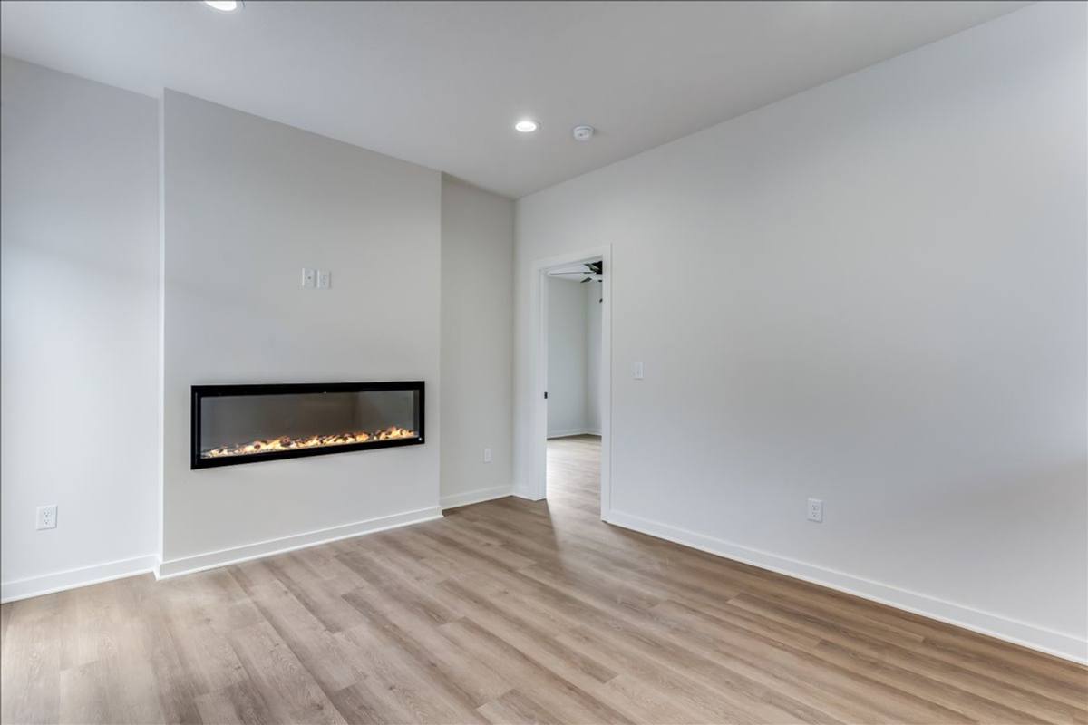 Apartment for rent at 5073 N Vassar Court, Wichita, KS 67220