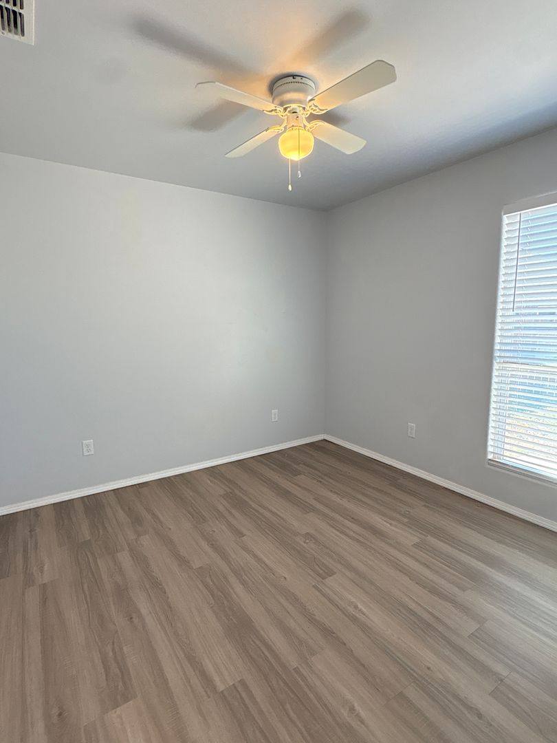 Apartment for rent at 5515 Kemper St, Lubbock, TX 79416