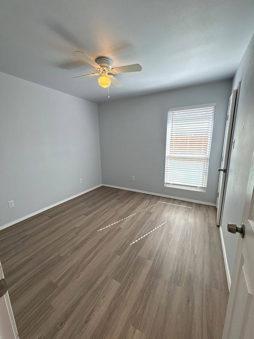 Apartment for rent at 5515 Kemper St, Lubbock, TX 79416