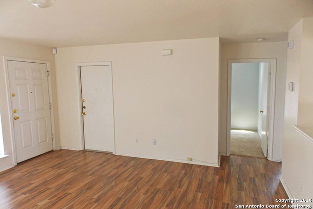 House for rent at 8304 Heights Valley, Converse, TX 78109