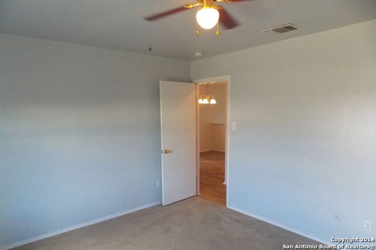 House for rent at 8304 Heights Valley, Converse, TX 78109