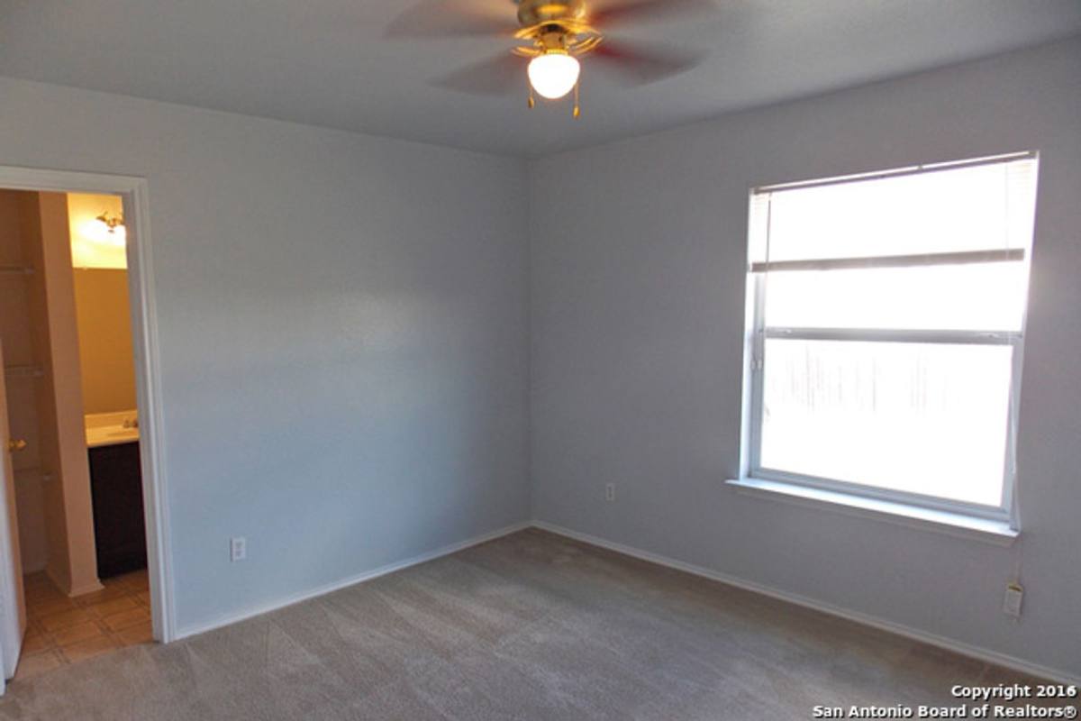 House for rent at 8304 Heights Valley, Converse, TX 78109