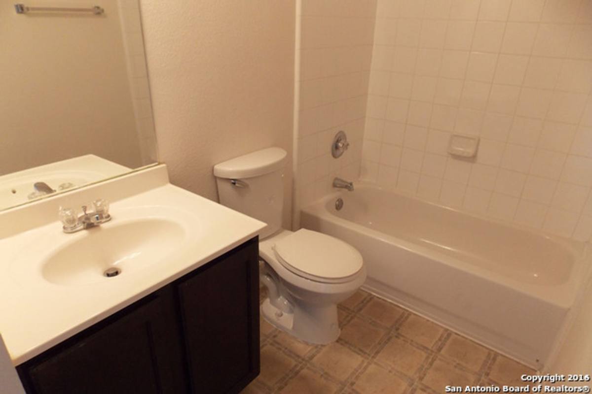 House for rent at 8304 Heights Valley, Converse, TX 78109
