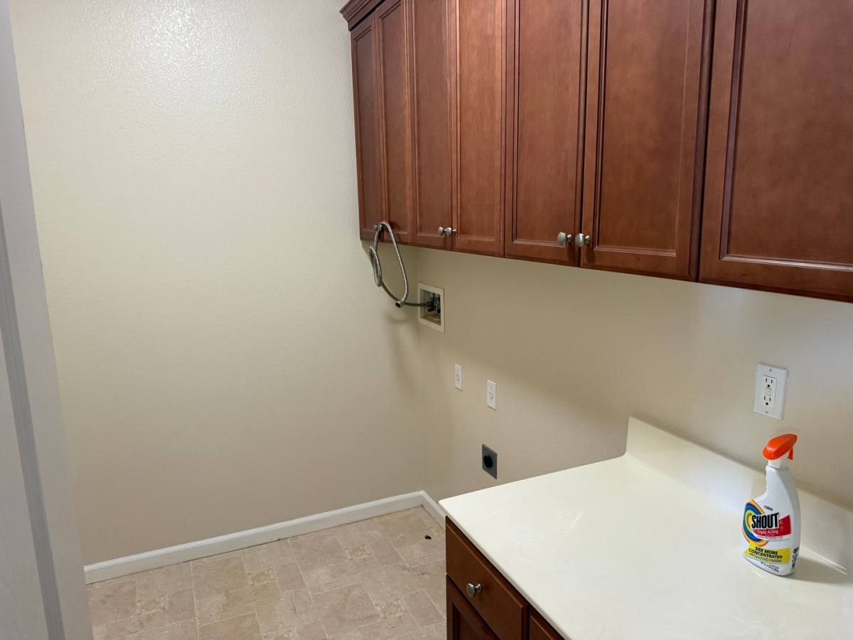 House for rent at 5107 Fern Ridge Circle, Discovery Bay, CA 94505