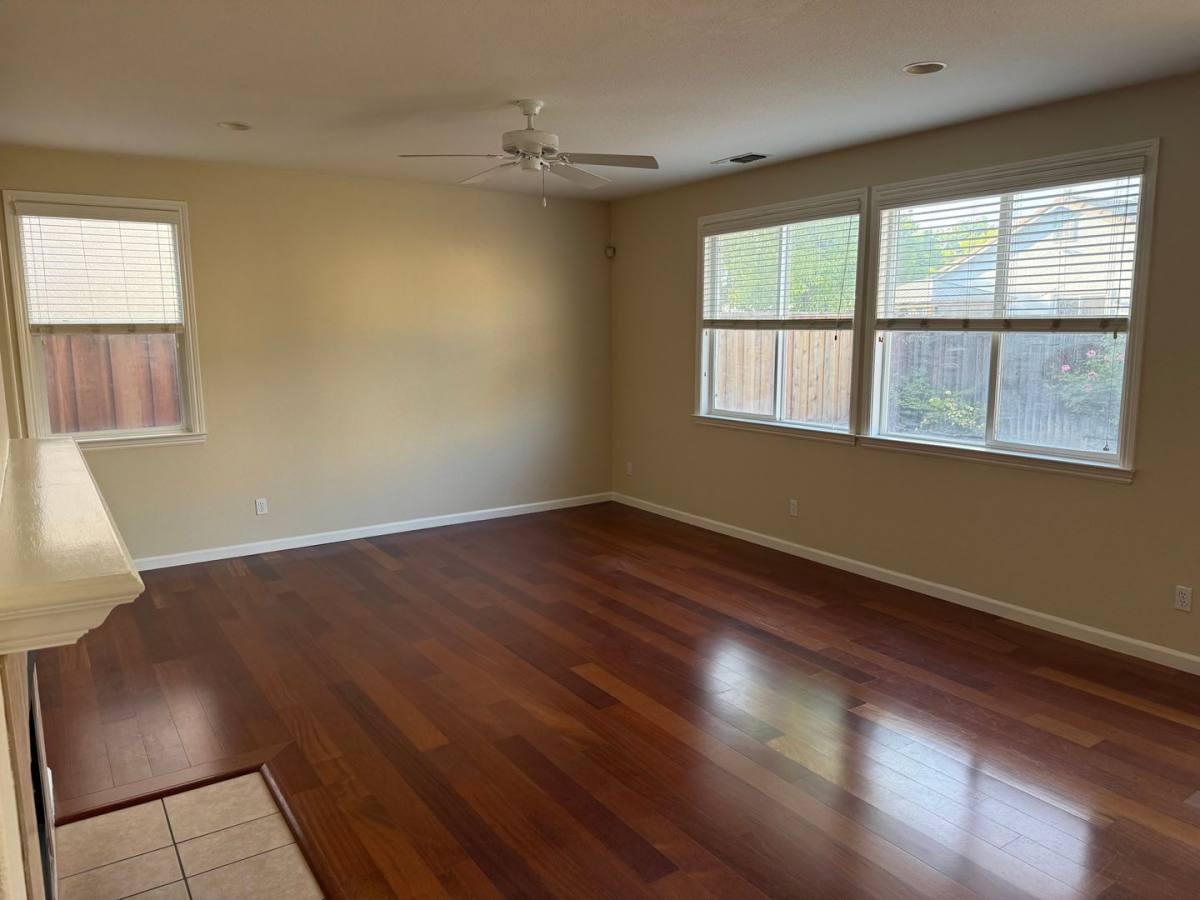 House for rent at 5107 Fern Ridge Circle, Discovery Bay, CA 94505