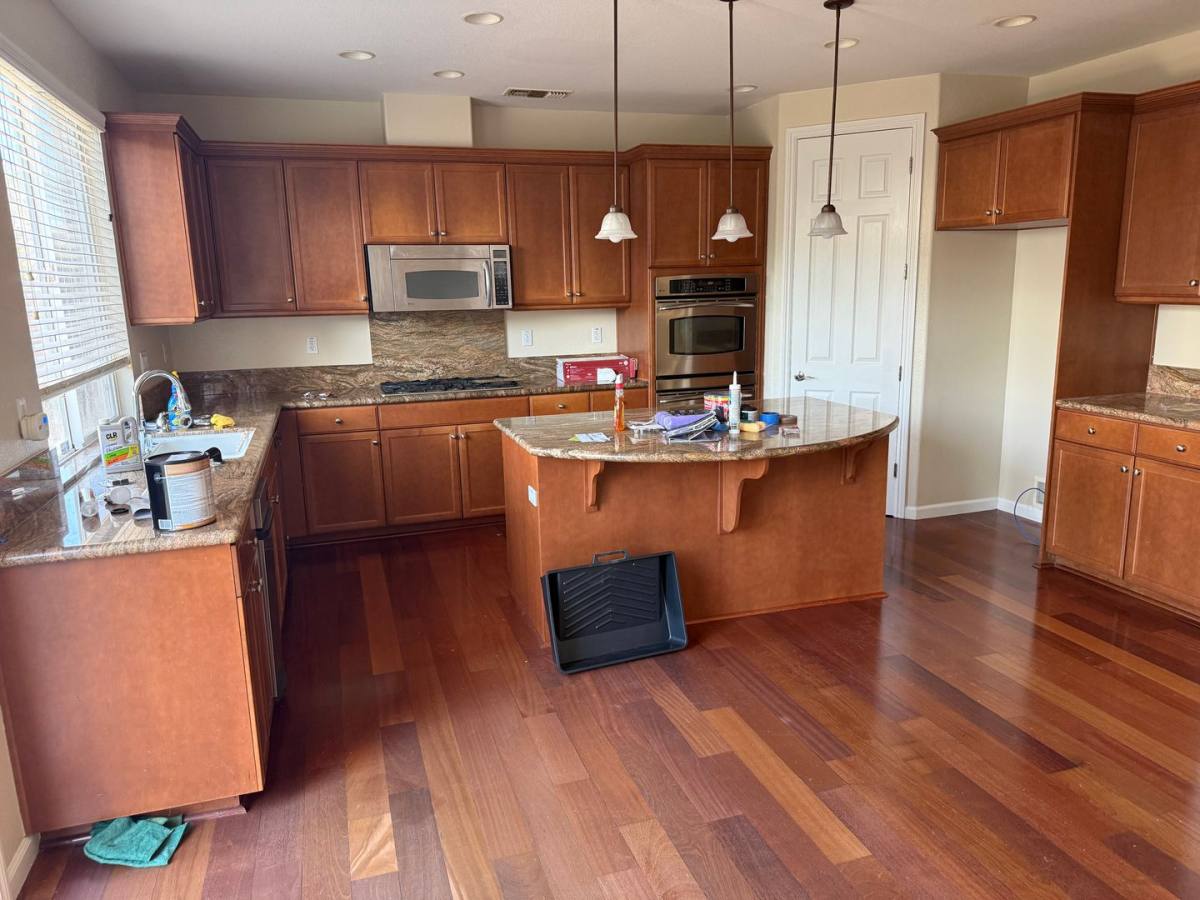House for rent at 5107 Fern Ridge Circle, Discovery Bay, CA 94505