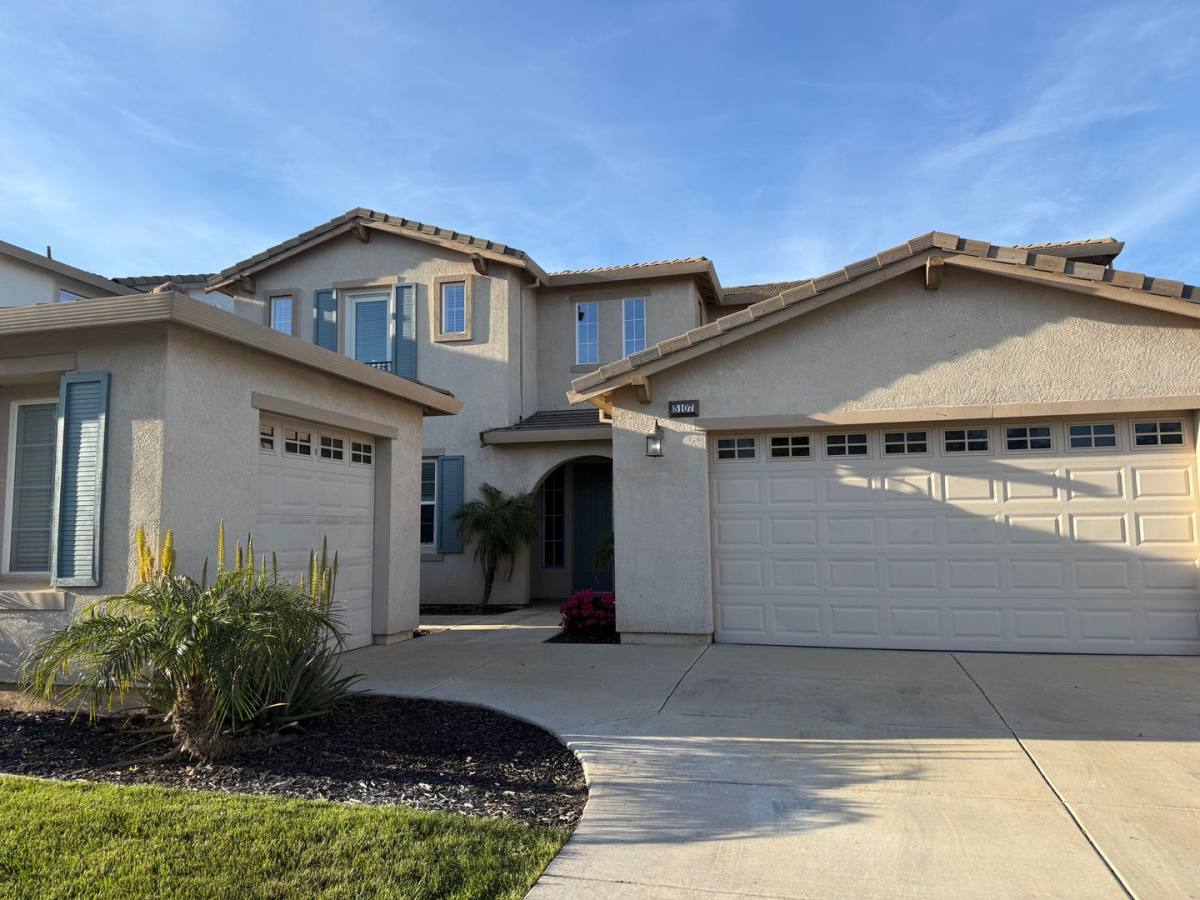 House for rent at 5107 Fern Ridge Circle, Discovery Bay, CA 94505
