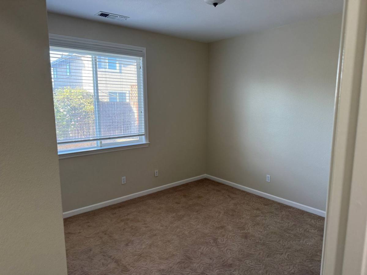 House for rent at 5107 Fern Ridge Circle, Discovery Bay, CA 94505