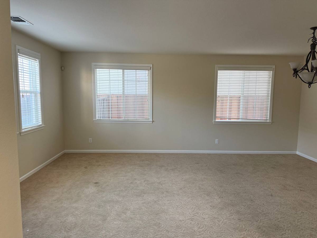 House for rent at 5107 Fern Ridge Circle, Discovery Bay, CA 94505