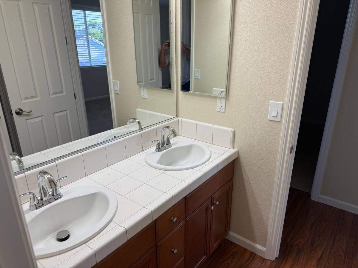 House for rent at 5107 Fern Ridge Circle, Discovery Bay, CA 94505