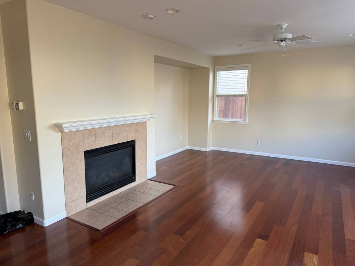 House for rent at 5107 Fern Ridge Circle, Discovery Bay, CA 94505