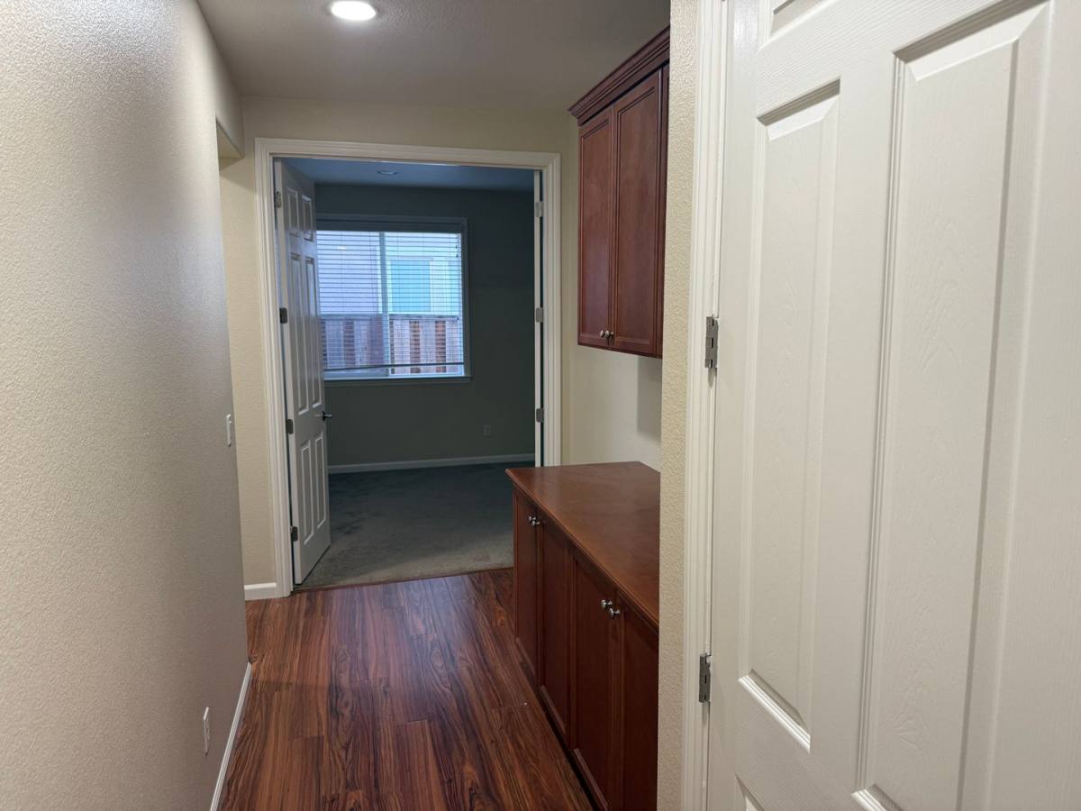 House for rent at 5107 Fern Ridge Circle, Discovery Bay, CA 94505