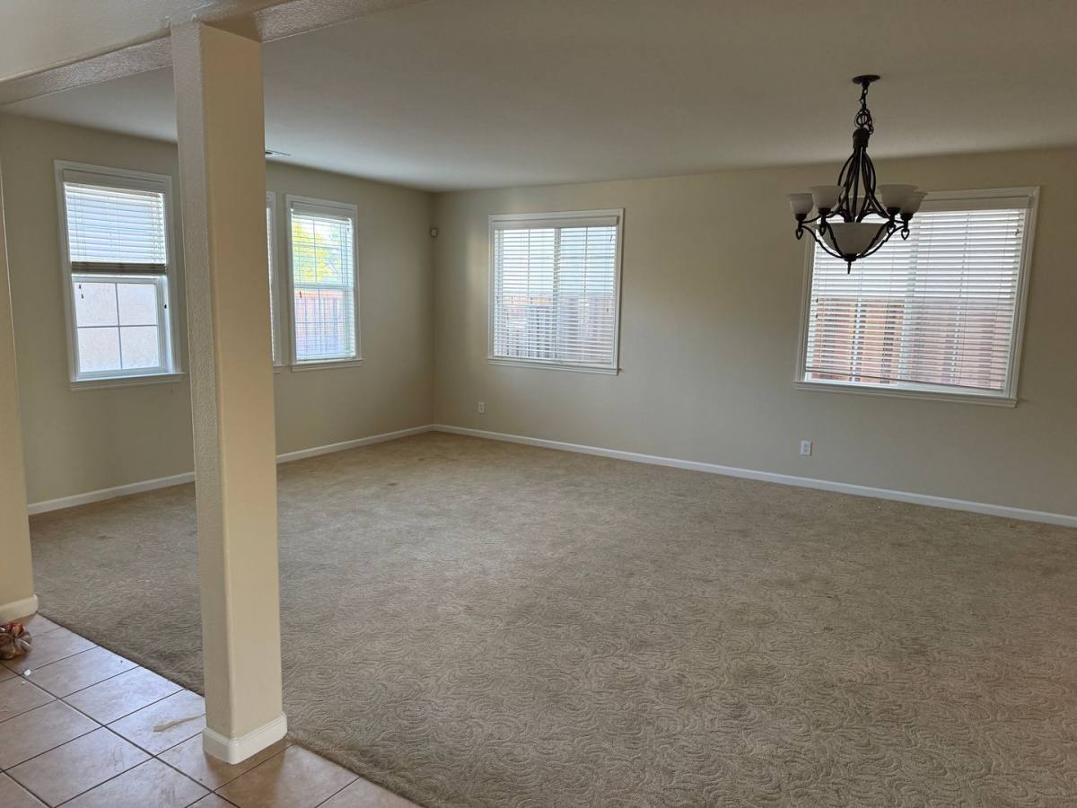 House for rent at 5107 Fern Ridge Circle, Discovery Bay, CA 94505