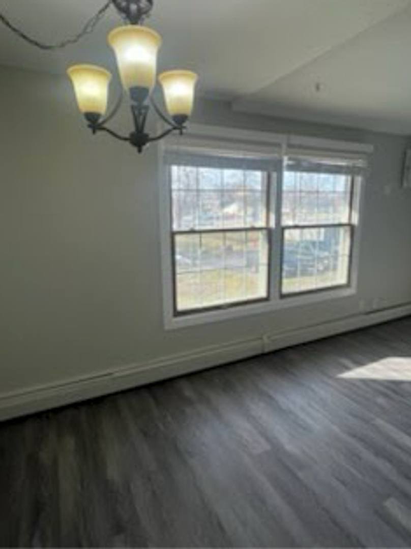 Apartment for rent at 926 Westbrooke Way, Hopkins, MN 55343