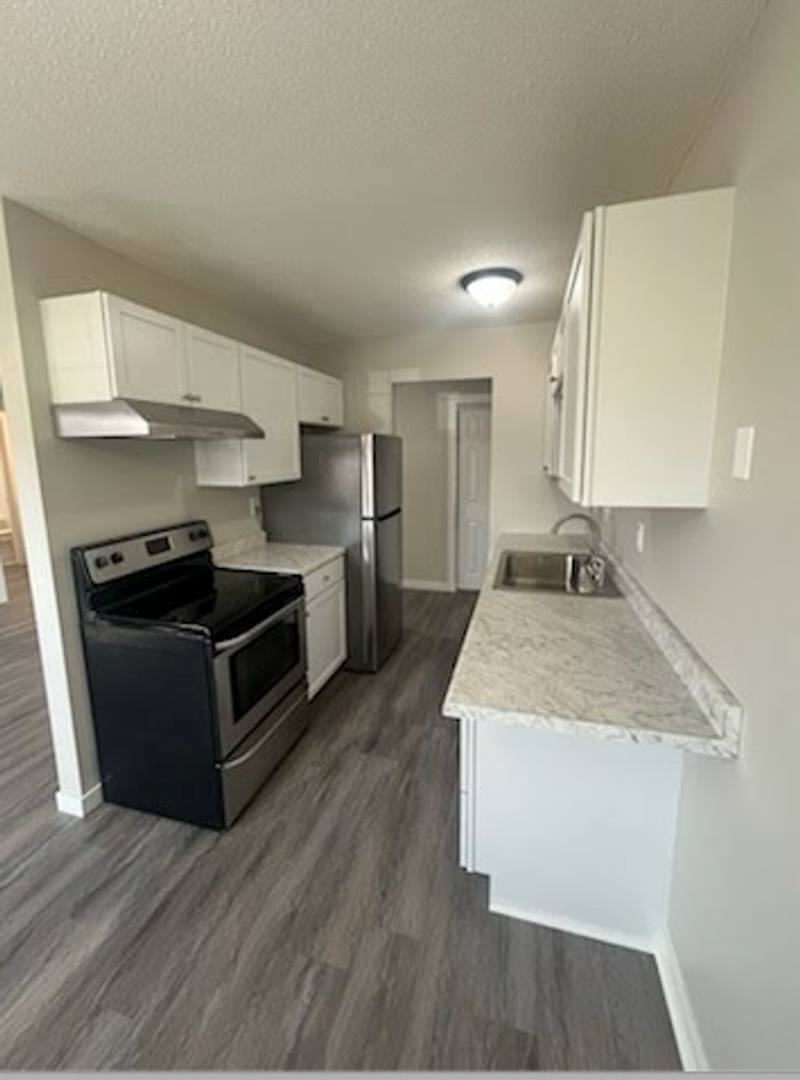 Apartment for rent at 926 Westbrooke Way, Hopkins, MN 55343