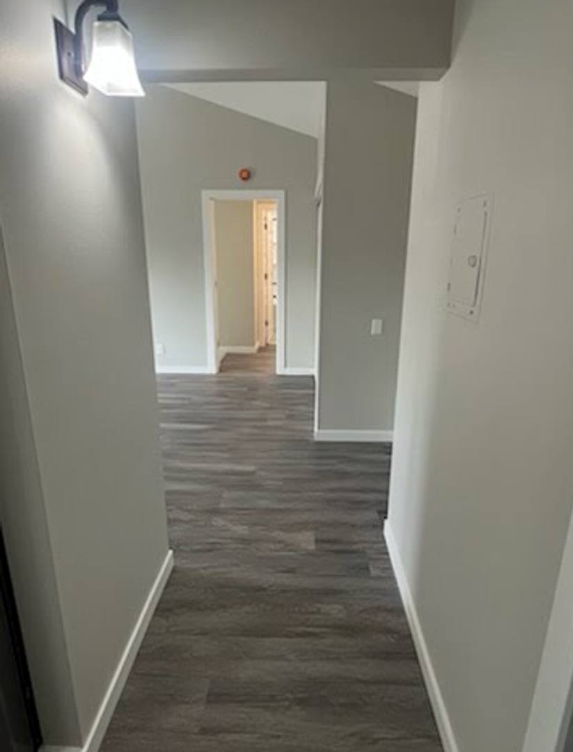 Apartment for rent at 926 Westbrooke Way, Hopkins, MN 55343